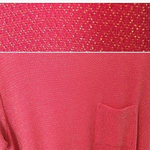 Bundle of 3 LLR Carly's